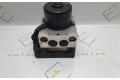 Блок АБС 6X0614117   Volkswagen  Polo III 6N 6N2 6NF  1995 - 2001 года