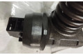 Vstřikovač 038130073BA   Volkswagen Jetta V    BKC 