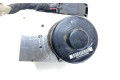 Интеркулер  A1634300007, A1634300007   Mercedes-Benz R W251 