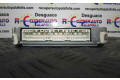 Řídící jednotka 8966105210   Toyota Avensis T220 