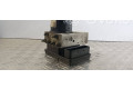 Jednotka ABS A2095450232, 00009287D2   Mercedes-Benz C W203 2001