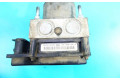 Jednotka ABS 0265800441, IMPRK1299729   Peugeot 107 2009