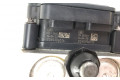 Jednotka ABS 0265956113, 600636300E   Tela Model S 2014