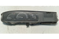 Přístrojová deska  Opel Vectra B 1998 09134528LS, 110008911002  
