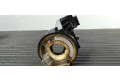 Подрулевой шлейф SRS 1K0959653A, E2-A1-19-1   Audi A3 S3 8L