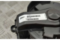 Вентилятор печки    T954061B, 1ZB1806631804   Renault Kadjar