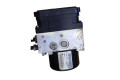 Jednotka ABS 31329139, 10092604103   Volvo XC70 2011