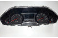 Панель приборов 9801906480   Peugeot 208       