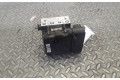 Jednotka ABS 0265230304, 9674677560   Peugeot 5008 2011