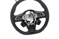 Руль Suzuki Swift III  2016 - 2023 года 4811053RS1HLF, A1-6288G      