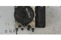 Jednotka ABS 8M51-2B373-AA, 8M51-2B373-AA   Mazda 5 2008