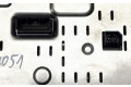 Дисплей    280908976R, 280908976R   Renault Espace V (RFC)