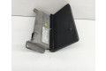 Дисплей    8W2919604   Audi A4 S4 B9 8W
