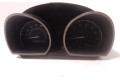 Панель приборов 6211412548801   BMW Z4 E85 E86       