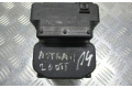 Jednotka ABS    Opel Astra G 2000