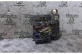 Ojnice  8200306033A    Renault Megane II  
