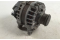 Генератор 03L903024F   Volkswagen Sharan      