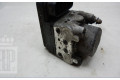 Блок управления АБС 4451028080, 1338000030   Toyota Previa (XR30, XR40) II