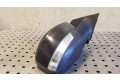 Zpětné zrcátko pravé Ford Focus 2013  E9034550, E9024550  