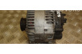 Генератор TG17C020, 059903015R   Audi Q7 4L 3.0     