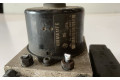Jednotka ABS 6Q0907379E, 6Q0907379E   Volkswagen Polo IV 9N3 2002