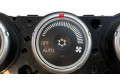 Блок управления климат-контролем 7820A082XA, 3853349   Peugeot 4007