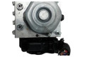 Jednotka ABS 1611918680   Peugeot 108 2018