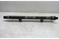 Vstřikovací lišta 30777759, 31216313   Volvo XC60     