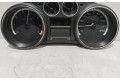 Přístrojová deska  Peugeot 308 2008 554001550308  