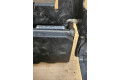 Jednotka ABS 0265234607   Mazda CX-7 2014
