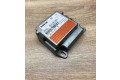 Блок подушек безопасности 4E0959655, 4E0910655   Audi A8 S8 D3 4E