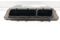 Блок управления двигателя 047906030C, 5WP4208   Skoda Felicia I