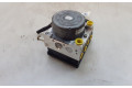 Jednotka ABS 58900G6810, 58910G6810   KIA Picanto 2019