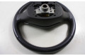 Volant Subaru Legacy 2008 GS120-02880, GS120-02880  