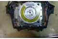 Подушка безопасности водителя BBAGXH3YCPY   Mitsubishi Montero
