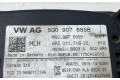 Датчик слепых зон 5Q0907685B   Volkswagen PASSAT B8 USA