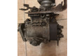 Vstřikovací čerpadlo 0460494138, 068130109s   Volkswagen PASSAT B3     