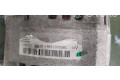 Генератор 1M5T10300BC, ALTERNADOR   Ford Focus C-MAX 1.6     