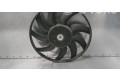 Диффузор    8K0959455P, 8K0959455AB   Audi A6 S6 C7 4G