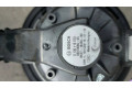 Вентилятор печки    BK2T18856BC, 0130115573   Ford Transit Custom