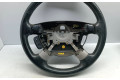 Volant Chevrolet Lacetti 2007 PC02BA1200, PC02BA4001  
