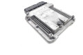 Блок управления двигателя 04L907309E, 0281019175   Volkswagen Golf Cross