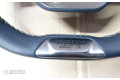 Volant Peugeot 308 2010 9843179880  