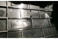 Блок предохранителей  1k0937132f   Volkswagen Golf Plus    