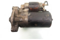 Jednotka ABS 0001112029   Citroen Saxo 1999