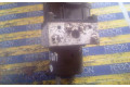 Jednotka ABS 0265222009   Fiat Ulysse 2002