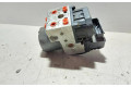 Jednotka ABS 96549743   Citroen C3 