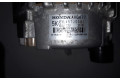 Генератор A5TJ0091, AHGA77   Honda Jazz      