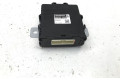 Блок управления 248505WRA010M1, 1127008900   Honda ZR-V