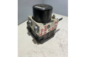 Jednotka ABS 31261142, 000404974D0   Volvo V70 2007